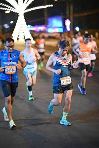 BIB: 24156, 21836
                            <button type="button" onclick="openModal(23153210)" class="btn btn-primary btn-sm float-right btn-popup" data-toggle="modal" data-target=".modal-high-quality">
                        <i class="fas fa-shopping-cart"></i> Add to Cart
                    </button>
                                            <button type="button" onclick="isThisMe(23153210, true)" class="btn btn-success btn-sm float-right btn-popup btn-isme hidden" data-toggle="tooltip" data-placement="bottom" title="นี่คือรูปของคุณใช่ไหม คลิกที่นี่เพื่อเอาเข้าอัลบั้ม">
                        <i class="fas fa-plus"></i> Add to album
                    </button>
                    <button type="button" onclick="isThisMe(23153210, false)" class="btn btn-warning btn-sm float-right btn-popup btn-isnotme hidden">
                        <i class="fas fa-ban"></i> Remove from album
                    </button>